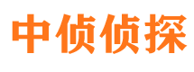 木兰市婚姻出轨调查